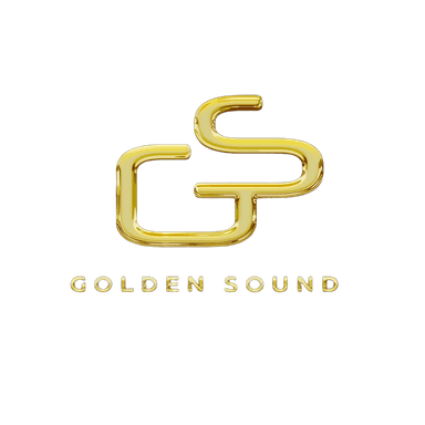 Golden Sound